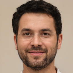 profile-image